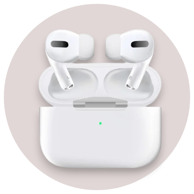 Auriculares